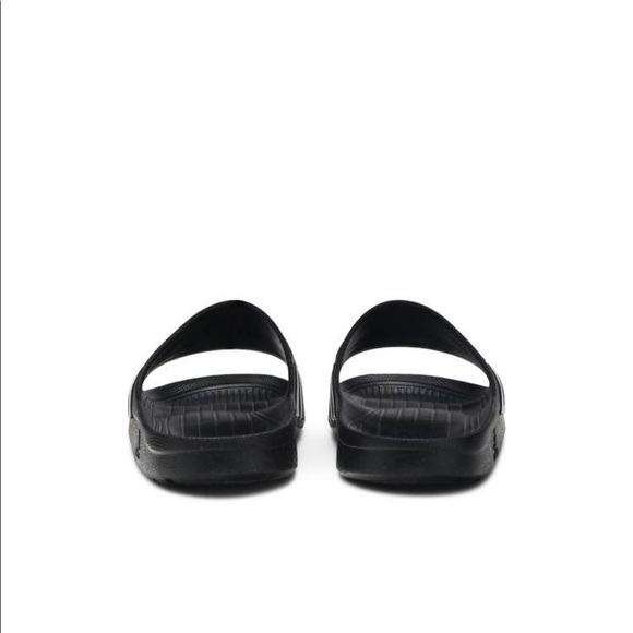 Adidas Duramo Slides NIB - Picture 4 of 5